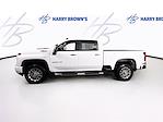 New 2026 Chevrolet Silverado 2500 LT Crew Cab for sale #96964 - photo 4