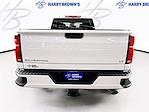 New 2026 Chevrolet Silverado 2500 LT Crew Cab for sale #96964 - photo 5