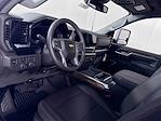 New 2026 Chevrolet Silverado 2500 LT Crew Cab for sale #96964 - photo 9