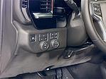 New 2026 Chevrolet Silverado 2500 LT Crew Cab for sale #96964 - photo 10
