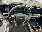 New 2026 Chevrolet Silverado 2500 LT Crew Cab for sale #96964 - photo 11