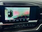 New 2026 Chevrolet Silverado 2500 LT Crew Cab for sale #96964 - photo 14