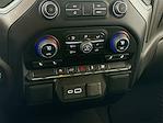 2022 Chevrolet Silverado 1500 LTD Crew Cab 4WD Pickup for sale #96978A - photo 11