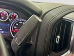 2022 Chevrolet Silverado 1500 LTD Crew Cab 4WD Pickup for sale #96978A - photo 12