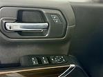 2022 Chevrolet Silverado 1500 LTD Crew Cab 4WD Pickup for sale #96978A - photo 13