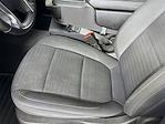 2022 Chevrolet Silverado 1500 LTD Crew Cab 4WD Pickup for sale #96978A - photo 14