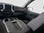 2022 Chevrolet Silverado 1500 LTD Crew Cab 4WD Pickup for sale #96978A - photo 17