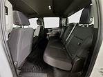 2022 Chevrolet Silverado 1500 LTD Crew Cab 4WD Pickup for sale #96978A - photo 18