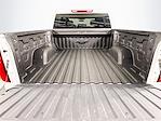 2022 Chevrolet Silverado 1500 LTD Crew Cab 4WD Pickup for sale #96978A - photo 19