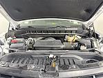 2022 Chevrolet Silverado 1500 LTD Crew Cab 4WD Pickup for sale #96978A - photo 23