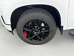 2022 Chevrolet Silverado 1500 LTD Crew Cab 4WD Pickup for sale #96978A - photo 24