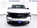 2022 Chevrolet Silverado 1500 LTD Crew Cab 4WD Pickup for sale #96978A - photo 27