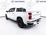 2022 Chevrolet Silverado 1500 LTD Crew Cab 4WD Pickup for sale #96978A - photo 2