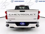 2022 Chevrolet Silverado 1500 LTD Crew Cab 4WD Pickup for sale #96978A - photo 29