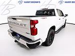 2022 Chevrolet Silverado 1500 LTD Crew Cab 4WD Pickup for sale #96978A - photo 30