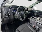 2022 Chevrolet Silverado 1500 LTD Crew Cab 4WD Pickup for sale #96978A - photo 5
