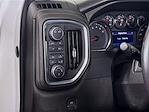 2022 Chevrolet Silverado 1500 LTD Crew Cab 4WD Pickup for sale #96978A - photo 6