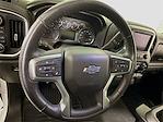 2022 Chevrolet Silverado 1500 LTD Crew Cab 4WD Pickup for sale #96978A - photo 7