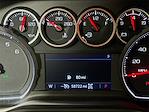 2022 Chevrolet Silverado 1500 LTD Crew Cab 4WD Pickup for sale #96978A - photo 8