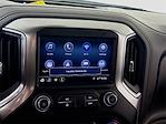 2022 Chevrolet Silverado 1500 LTD Crew Cab 4WD Pickup for sale #96978A - photo 10