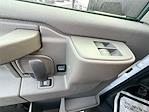 New 2025 Chevrolet Express 3500 Service Utility Van for sale #96982 - photo 13