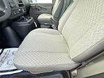 New 2025 Chevrolet Express 3500 Service Utility Van for sale #96982 - photo 14