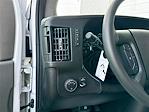 New 2025 Chevrolet Express 3500 Service Utility Van for sale #96982 - photo 18