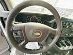 New 2025 Chevrolet Express 3500 Service Utility Van for sale #96982 - photo 19