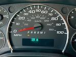 New 2025 Chevrolet Express 3500 Service Utility Van for sale #96982 - photo 20