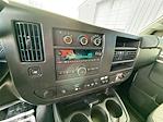 New 2025 Chevrolet Express 3500 Service Utility Van for sale #96982 - photo 21