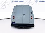 New 2025 Chevrolet Express 3500 Service Utility Van for sale #96982 - photo 8