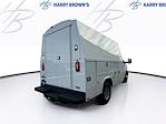 New 2025 Chevrolet Express 3500 Service Utility Van for sale #96982 - photo 9