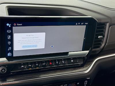 New 2026 Chevrolet Silverado 1500 - photo 1