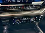 2026 Chevrolet Silverado 1500 Crew Cab 4WD Pickup for sale #96991 - photo 12