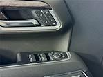 2026 Chevrolet Silverado 1500 Crew Cab 4WD Pickup for sale #96991 - photo 14