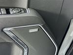 2026 Chevrolet Silverado 1500 Crew Cab 4WD Pickup for sale #96991 - photo 15