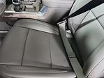 2026 Chevrolet Silverado 1500 Crew Cab 4WD Pickup for sale #96991 - photo 16