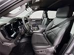 2026 Chevrolet Silverado 1500 Crew Cab 4WD Pickup for sale #96991 - photo 18
