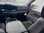 2026 Chevrolet Silverado 1500 Crew Cab 4WD Pickup for sale #96991 - photo 19