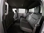 2026 Chevrolet Silverado 1500 Crew Cab 4WD Pickup for sale #96991 - photo 20