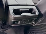 2026 Chevrolet Silverado 1500 Crew Cab 4WD Pickup for sale #96991 - photo 21