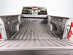 2026 Chevrolet Silverado 1500 Crew Cab 4WD Pickup for sale #96991 - photo 22