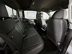 2026 Chevrolet Silverado 1500 Crew Cab 4WD Pickup for sale #96991 - photo 23