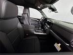 2026 Chevrolet Silverado 1500 Crew Cab 4WD Pickup for sale #96991 - photo 24