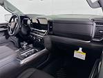 2026 Chevrolet Silverado 1500 Crew Cab 4WD Pickup for sale #96991 - photo 25