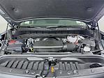 2026 Chevrolet Silverado 1500 Crew Cab 4WD Pickup for sale #96991 - photo 26