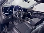 2026 Chevrolet Silverado 1500 Crew Cab 4WD Pickup for sale #96991 - photo 5