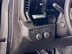 2026 Chevrolet Silverado 1500 Crew Cab 4WD Pickup for sale #96991 - photo 6