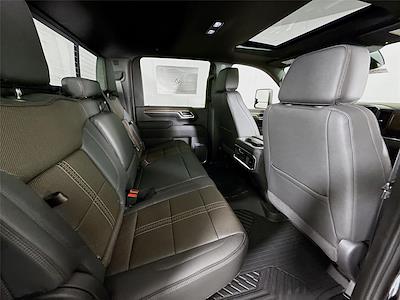 New 2026 Chevrolet Silverado 3500 - photo 1