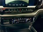 2026 Chevrolet Silverado 3500 Crew Cab 4WD Pickup for sale #96994 - photo 12
